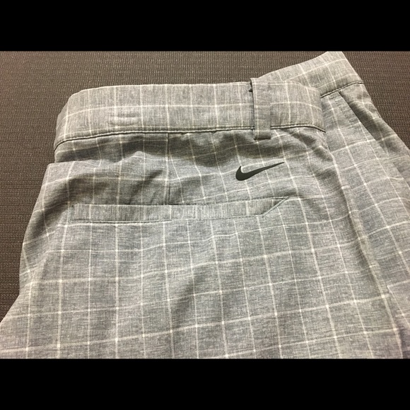 Shorts Dri-Fit - Picture 2 of 2